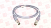Electrical Cable/Wire - 109064155 - Radwell International