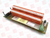 CPU/Control Board - 61610617 - Radwell International