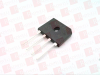 Transistor - 16115326 - Radwell International