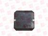 Servo Cable and Accessory - 1086327 - Radwell International