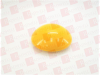 Accessory/Bulb/Cap/Contact/Transf - 67633875 - Radwell International