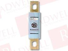 Fuse - 10689810 - Radwell International