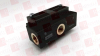 Gear Head - 6098940 - Radwell International