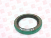 Seal - 21639295 - Radwell International