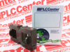Contactor/Starter Coil - 5042351 - Radwell International