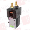 Contactor - 126718835 - Radwell International