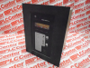 Panel Meter - 53841546 - Radwell International
