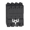 Circuit Breakers - 4008-BGL46100LU-ND - DigiKey