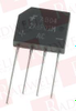 Bridge Rectifier - 16129280 - Radwell International