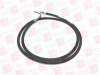 Fiber Optic Cable - 9784 - Radwell International