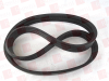 Belt - 6755738 - Radwell International