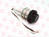 Pilot Light - 92955353 - Radwell International