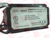 Ballast/Ignition Transformer - 32279432 - Radwell International