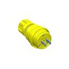 Plugs and Receptacles - 900-1301460179-ND - DigiKey