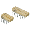 DIP Switches - GH7222-ND - DigiKey