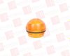 Accessory/Bulb/Cap/Contact/Transf - 20685060 - Radwell International