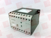 Contactor - 3790110 - Radwell International