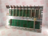 PLC Module/Rack - 547669 - Radwell International
