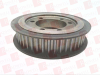 Sprocket/Gear - 100760455 - Radwell International