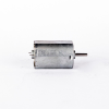 Micro Motor - YHD-F150 - Shenzhen Yunhongda Motor Co., LTD.