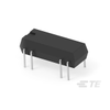 Reed Relays - PB2643-ND - DigiKey