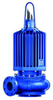 SF6E-X Submersible Pump -  - Gorman-Rupp Pumps