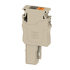 Headers, Plugs and Sockets - 281-2762320000-ND - DigiKey