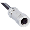 Circular Cable Assemblies - 1882-2120313-ND - DigiKey