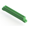 Edgeboard Connectors - 151-346-025-500-104-ND - DigiKey
