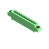 Edgeboard Connectors - 151-337-012-540-603-ND - DigiKey
