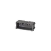 Headers, Male Pins - WM13045-ND - DigiKey