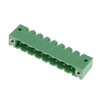 Headers, Plugs and Sockets - WM25932-ND - DigiKey