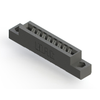 Edgeboard Connectors - 151-356-008-421-104-ND - DigiKey