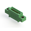 Edgeboard Connectors - 151-345-007-521-607-ND - DigiKey