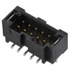 Headers, Male Pins - SAM10051-ND - DigiKey