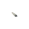 DC DC Converters - D1U54-D-1500-12-HA4C-ND - DigiKey