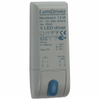 LED Drivers - 350-2000-ND - DigiKey