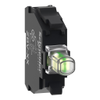 Configurable Switch Illumination Sources - 4008-ZBVBG19-ND - DigiKey