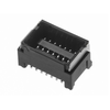Headers, Male Pins - 5054331271 - ODG (Origin Data Global)