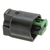 Rectangular Connector Housings - 1-967644-1 - ODG (Origin Data Global)