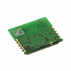 RF Transceiver Modules and Modems - SPSGRF-868 - ODG (Origin Data Global)