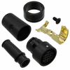 Circular Connector Housings -- RP17-13JA-12SC(71) - Image