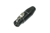 Connectors - RT3FC-B - ODG (Origin Data Global)
