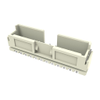 Headers, Male Pins - 900-2159311270TR-ND - DigiKey