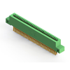 Edgeboard Connectors - 151-842-064-560-212-ND - DigiKey