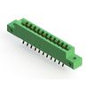 Edgeboard Connectors - 151-305-022-556-512-ND - DigiKey