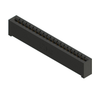 Edgeboard Connectors - 151-887-020-500-101-ND - DigiKey