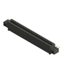 Edgeboard Connectors - 151-887-020-559-612-ND - DigiKey