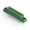 Edgeboard Connectors - 151-807-016-420-203-ND - DigiKey