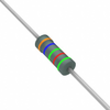 Through Hole Resistors - RNF14DBC36K5-ND - DigiKey